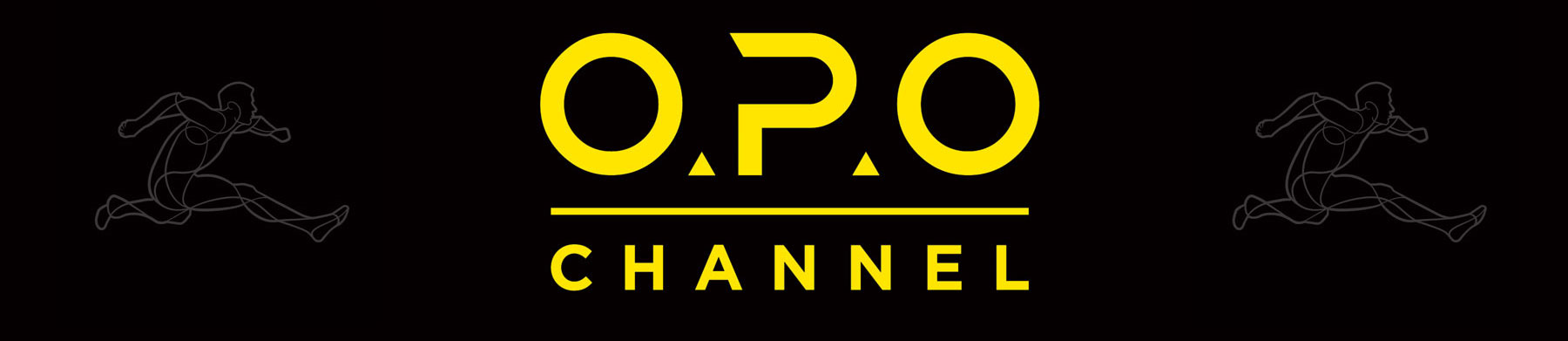 El canal O.P.O